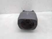 Lenkmechanismus Verkleidung MITSUBISHI PAJERO SPORT I (K7_, K9_) 2.5 TD (K94W, K74T)