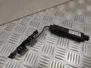 Alarmsensor VW PASSAT B7 ALLTRACK (365) 2.0 TDI 3C0951171C