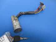 Zündschloss Peugeot 405 II (4 B)