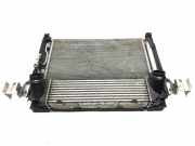 Kühler BMW 4er Coupe (F32, F82) 7618809