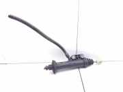 Kupplungsgeberzylinder VW LT 28-35 II Bus (2DB, 2DE, 2DK) 0002903212