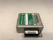 Steuergerät Airbag Audi 80 Avant (8C, B4) 8A0959655