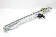 Fensterheber vorne rechts FORD TRANSIT Furgon 2.0 TDCi BK31-V23200-AE