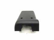 VERKLEIDUNG LENKSÄULE LENKSTOCK JAGUAR XJ (X350) 4.2