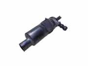 Wischwassertankmotor AUDI A7 Sportback (4GA, 4GF) 3.0 TDI 3B7955681