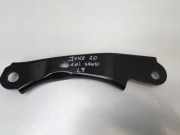 Andere Aufbauteile NISSAN JUKE (F16) 1.0 LH551A35250R