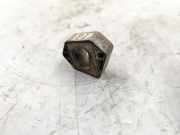 Kühlerträger Seat Leon (1M) 1J0121367A