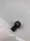 Sensor für Einparkhilfe VW Golf VII (5G) 5Q0919275
