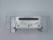 Radio/Navigationssystem-Kombination Land Rover Freelander 2 (L359) 7G9N18C815TA