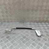 Klimaleitung CITROËN C4 X (BD_, BE_, BF_) ë-C4 X (BFZKXC) 9853696880