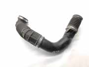 Schlauch für Luftversorgung Subaru Outback V (BS) A13AL00