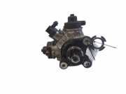 Kraftstoffpumpe Volvo V60 I (155) 0445010681