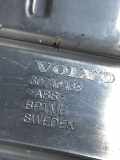 Kofferaum Schlossverkleidung VOLVO XC60 D3 / D4 30740438