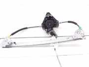 Lenkmechanismus Verkleidung PEUGEOT 406 Break (8E/F) 2.0 HDI 110 130821925