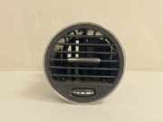 Lüftungsgitter Armaturenbrett Mercedes-Benz CLS (C219) A2198300254