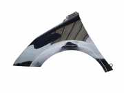 Kotflügel vorne links PEUGEOT 5008 1.6 HDi