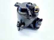Kraftstofffilter FORD KUGA II (DM2) 2.0 TDCi 4x4 8V7F04