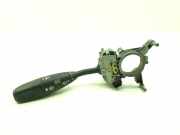 Blinkerschalter Mercedes-Benz Sprinter 3,5t Bus (906) A9065450310