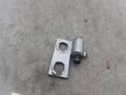 Türscharnier hinten rechts BMW 3er Cabriolet (E46)