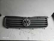 Vorderer oberer Gitter VW PASSAT B5 (3B3) 1.8 T 20V 3B0853651