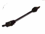 Antriebswelle links hinten Mitsubishi Outlander I (CUW)