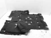 Bodenbelag Nissan Pathfinder III (R51) 7491065X01D