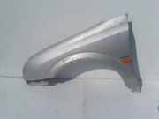 Kotflügel vorne links OPEL VECTRA C GTS 2.2 DTI 16V
