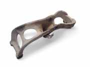 Achsschenkel (ABS) rechts vorne Citroen C5 III Break (RW) 9661544780