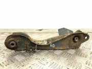 Stange/Strebe für Radaufhängung rechts Nissan Murano I (Z50)