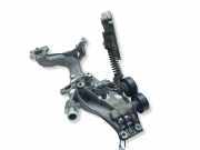 Generatorhalterung MERCEDES-BENZ B (W246, W242) B 220 CDI (246.203) A6512000570