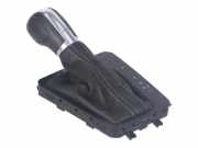 Gangschaltmechanismus VW PASSAT B8 (3G2) 2.0 TDI 3G2713203C