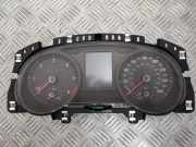 Kombiinstrument VW PASSAT B8 (3G2) 2.0 TDI 3G0920941B