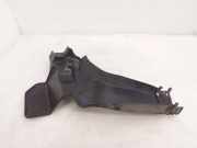 Andere Motorraumteile VW CADDY IV Furgon (SAA, SAH) 2.0 TDI 2K5614321