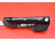 Türgriff links vorne Fiat Bravo II (198)