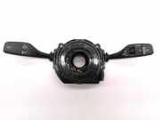 Blinkerschalter BMW 2er Active Tourer (F45) 6827369