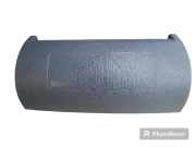 Airbag Knie Toyota Proace Kasten/Kombi (MDX) 34165680A