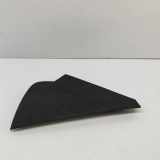 Armaturenbrett Seitenverkleidung VW ID.4 (E21) PRO 11B858217