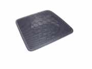 Lautsprecherabdeckung VW CADDY III Furgon (2KA, 2KH, 2CA, 2CH) 1.6 TDI 2K0858425