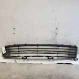 Gitter vorne unten MAZDA 6 Estate (GH) 2.0 MZR-CD GS7T501T1