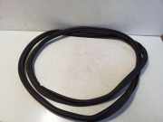 Dichtungsgummi am Ende (Gabel) VW PASSAT Variant B8 (3G5) 2.0 TDI 3G9827705B