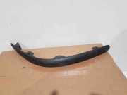 Stoßstangenecke rechts vorne Nissan Almera II (N16) 62074BU3