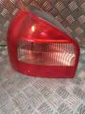 Rücklicht hinten links AUDI A3 (8L1) 1.9 TDI 8L0945095B