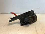 Relais BMW 1 (F21) 116 i 750000300B