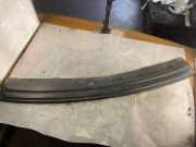 Stoßstangenmitte hinten JEEP GRAND CHEROKEE III (WH, WK) 3.0 CRD 4x4 515f8c