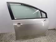 Tür rechts vorne Toyota Corolla Verso (R1)