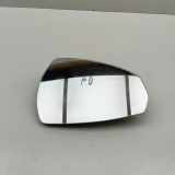 Türspiegelglas vorne rechts