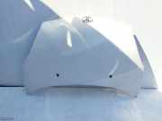 Motorhaube Toyota Yaris Verso (P2)