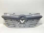 Gitter RENAULT MASTER III Furgon (FV) 2.3 dCi 110 FWD 623102803R