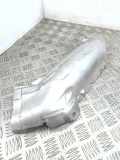 Hitzeschutz BMW 7 (F01, F02) 750 i 7577000