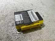 Airbag-Steuergerät VW PASSAT Variant B6 (3C5) 2.0 TDI 11H03152522